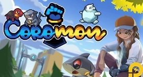 Coromon: Serunya Mencicipi Demo Game Mirip Pokemon yang Siap Hadir di Tahun 2022
