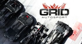 Grid Autosport Tips and Tricks to winning races, using Reverse and tuning your cars