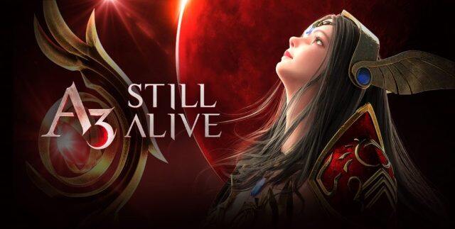 【攻略】《A3: STILL ALIVE 倖存者》各等級快速通關攻略分享