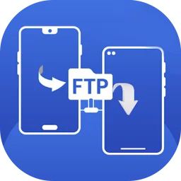 Phone Clone:Data Transfer Tool