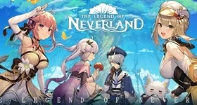 Como jogar o The Legend of Neverland com o melhor emulador de PC