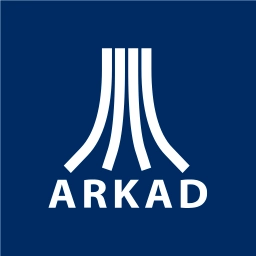 ARKAD