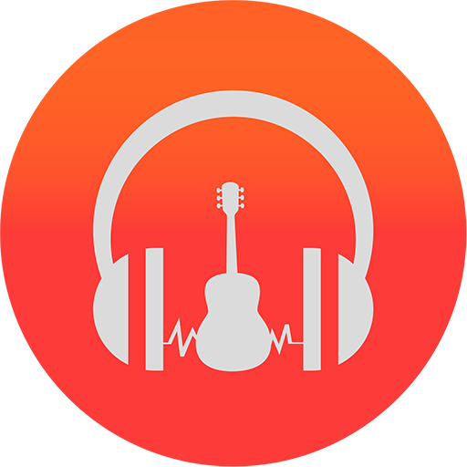 Kamba Music