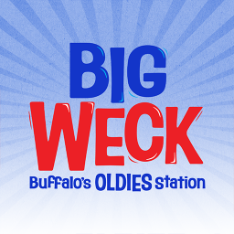WECK Radio