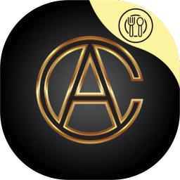 CA Delivery Partner App