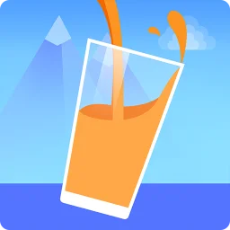Cup Cup