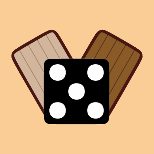 Munchkin - Level Counter