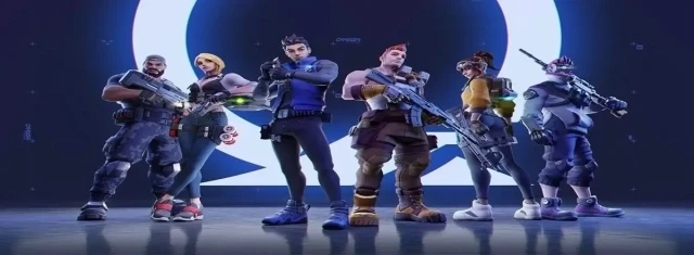 Cara Mengunduh dan Memainkan Omega Legends di PC