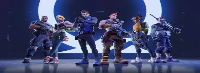 Cara Mengunduh dan Memainkan Omega Legends di PC
