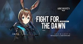 Arknights: Best Low Rarity Operators Guide