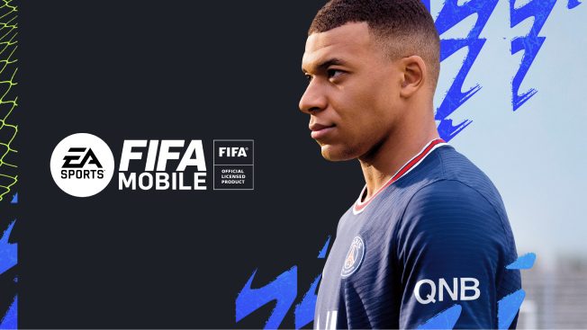 『HƯỚNG DẪN』CƠ BẢN CÁCH CÀY COINS HIỆU QUẢ NHẤT FI FA MOBILE
