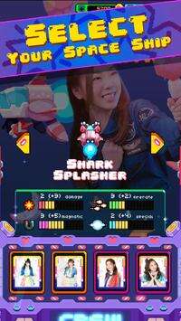 BNK48 Star Keeper