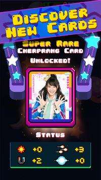 BNK48 Star Keeper