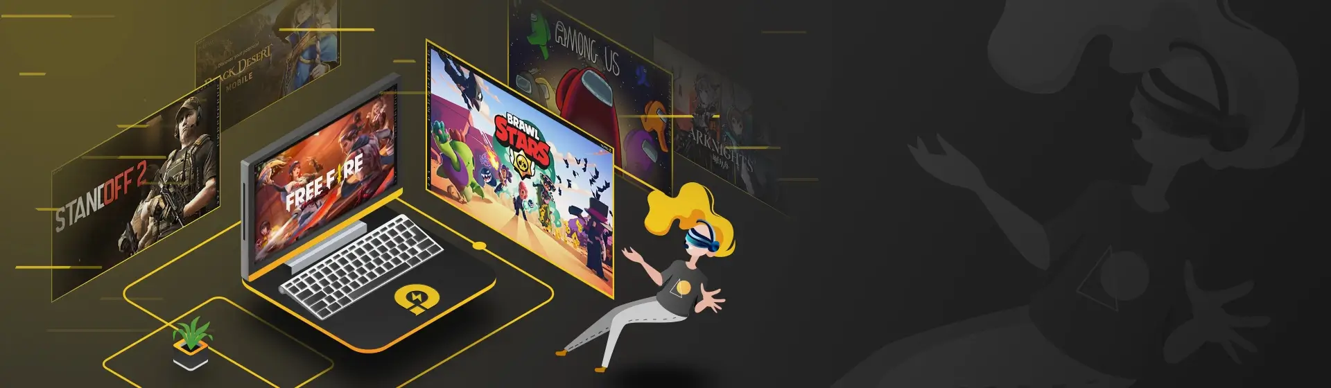 グランド・セフト・オート・サンアンドレアス PC版ダウンロード