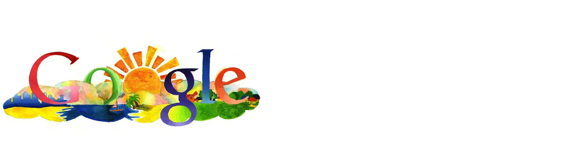 TELECHARGER GOOGLE SUR PC visual data 6