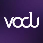 VODU فودو