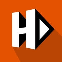 HDO BOX