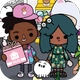 ccplay TOCA Life world Tips