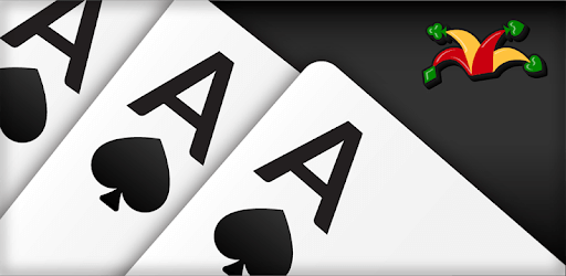 Download Jawaker Hand, Trix & Solitaire on PC (Emulator) - LDPlayer