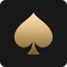 PokerMaster