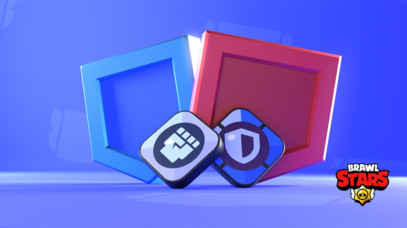 Brawl Stars : Quoi de neuf dans la version 40.150