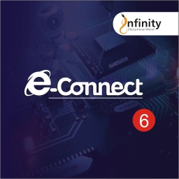 e-connect_6