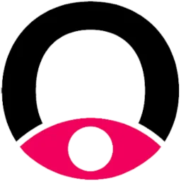 OSIRIS-SECURITY