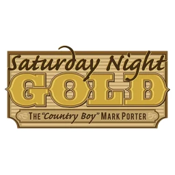 Saturday Night Gold