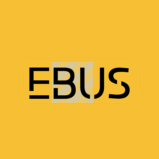 Ebus