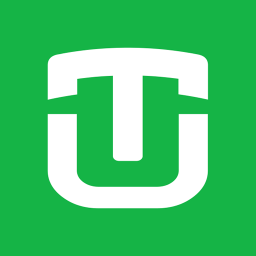 Utomik - PC and cloud gaming