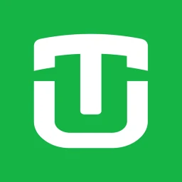 Utomik - PC and cloud gaming