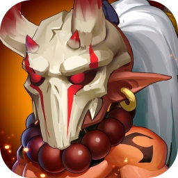 AFK Legend:Idle RPG Game