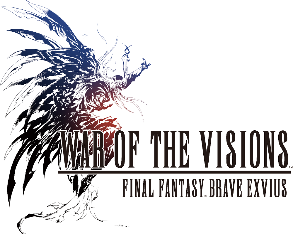 《WOTV FFBE》冬日佳節活動正式展開!驚豔的專屬報酬與登入獎勵等著您!