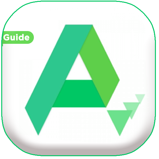 APK Pure Free APK Download - Apps and Games