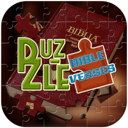 Bible Puzzle