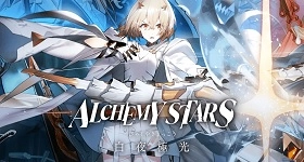 Alchemy Stars - Tips and Tricks for faster progress