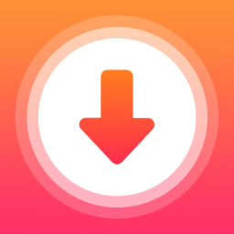 Video downloader app
