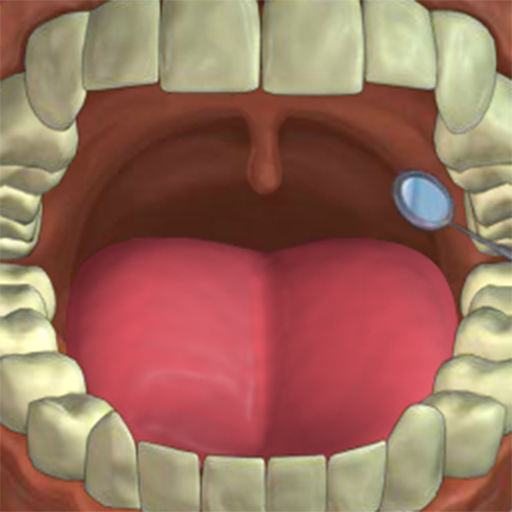 Dental Adventure