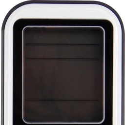 AC Remote For Electrolux AC