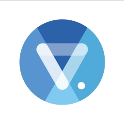 Vooter - Digital interactions