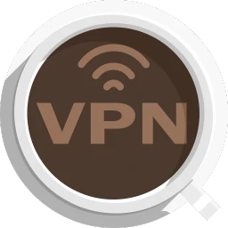 KAFE VPN - Fast & Secure VPN