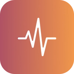 Ringtones Maker