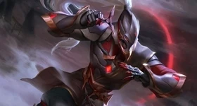 Arena of Valor: Kalian Harus Tahu Build Archer Terbaik di Patch 2706!