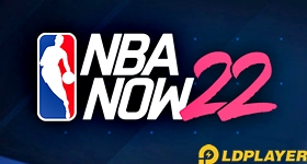 Review NBA Now 22: Game Bola Basket Terbaik di Penutup Tahun 2021