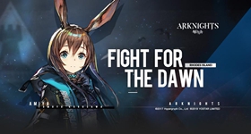 ARKNIGHTS: TUDO O QUE VOCÊ PRECISA SABER SOBRE ESSE JOGO TOWER DEFENSE