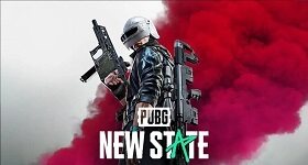PUBG: New State - A guide to different shooting styles in the game