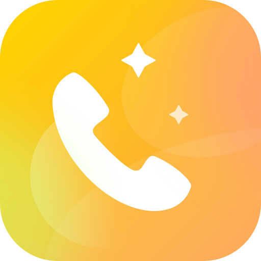 IndiaTalk - Call For India