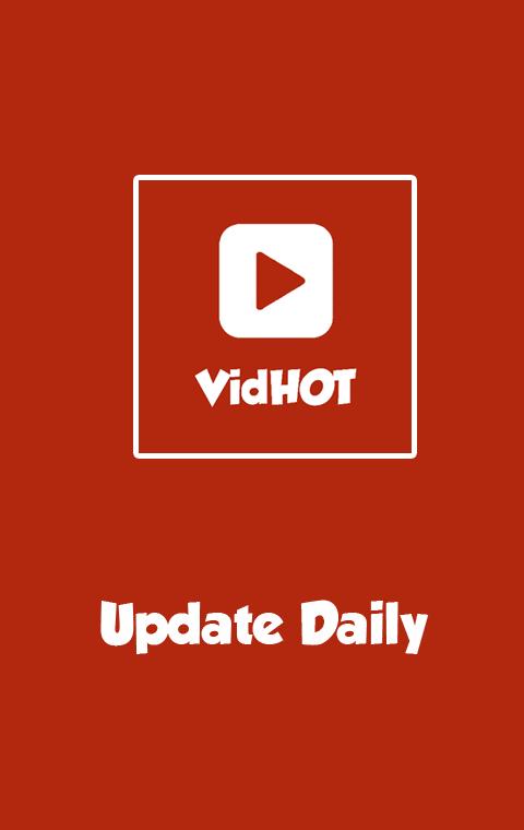 VidHot App