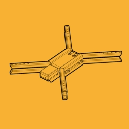 BEEP base