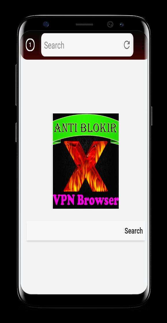 Kubet : xBrowserx Anti Situs